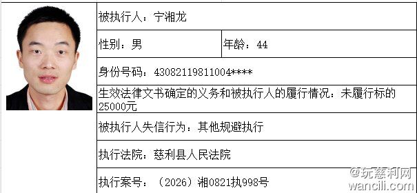640?wx_fmt=png&tp=wxpic&wxfrom=5&wx_lazy=1#imgIndex=5