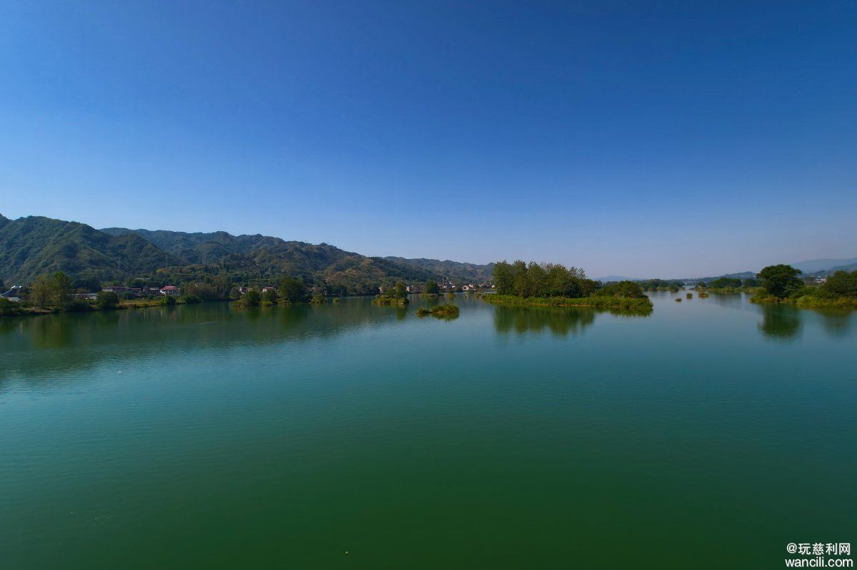 DJI_20260912095831_0051_D.JPG