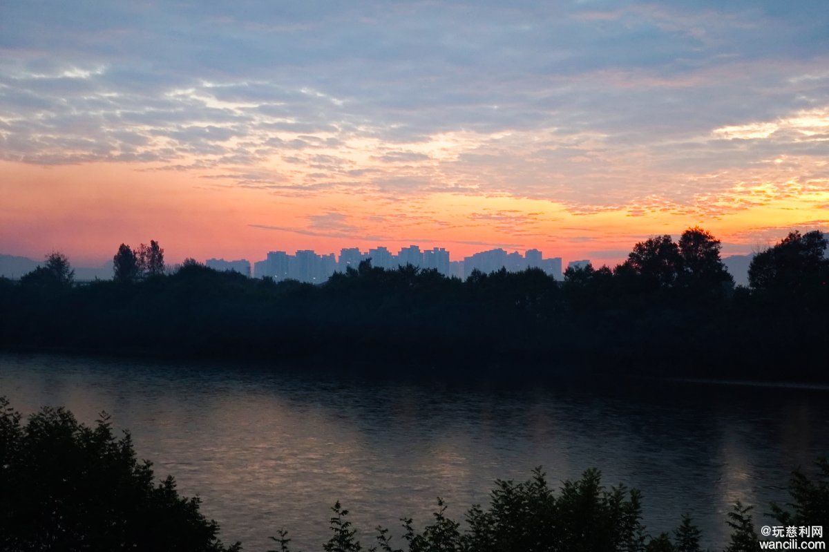 MVIMG_20260914_190149.jpg
