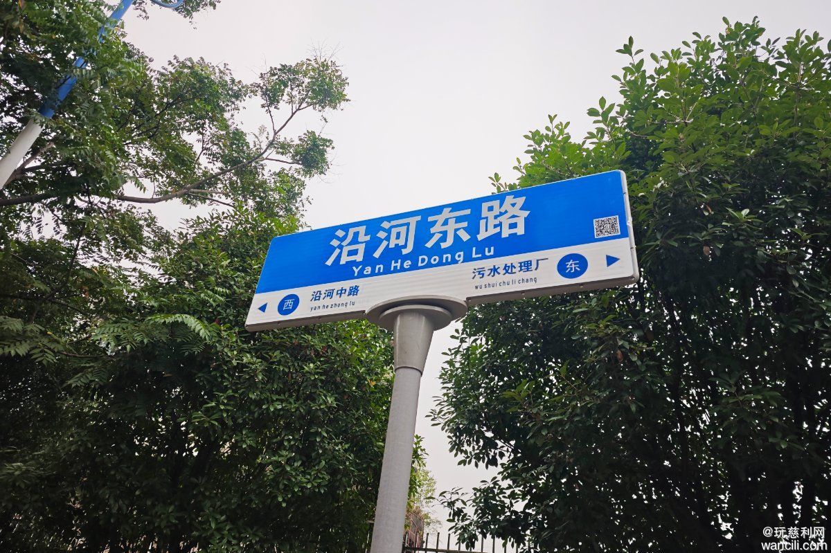 MVIMG_20260916_155120.jpg