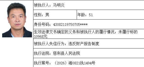 640?wx_fmt=png&wxfrom=13&tp=wxpic#imgIndex=2
