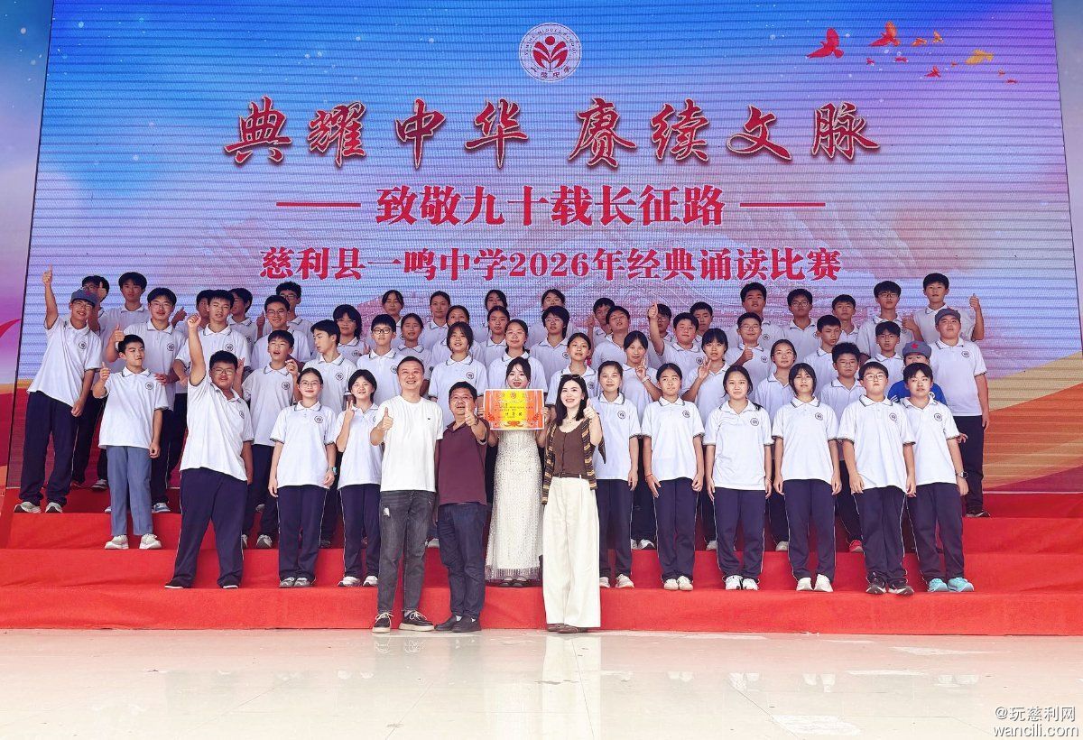 c6e43567c0c97593e7a4c5ed669be6b3.jpg
