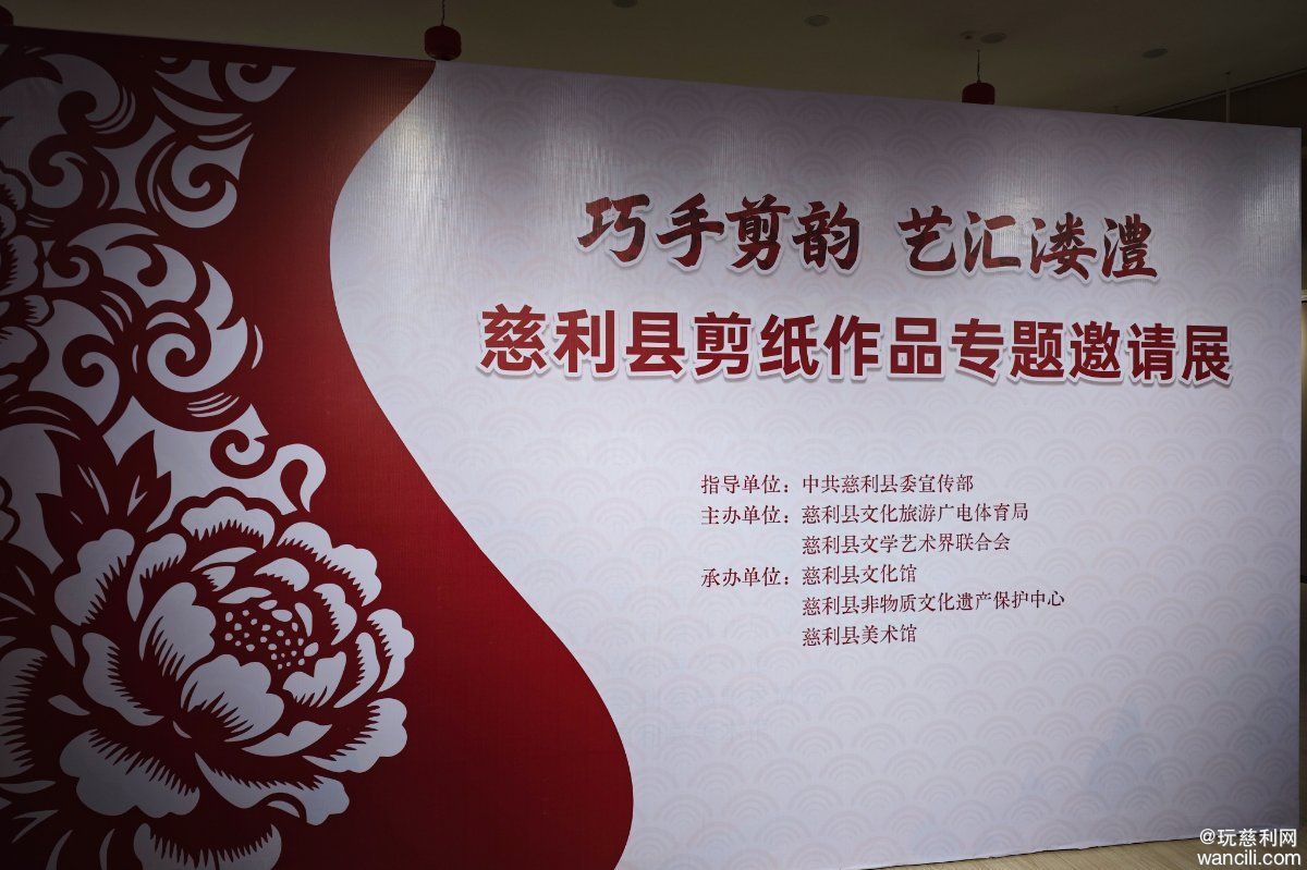 MVIMG_20261001_093809.jpg