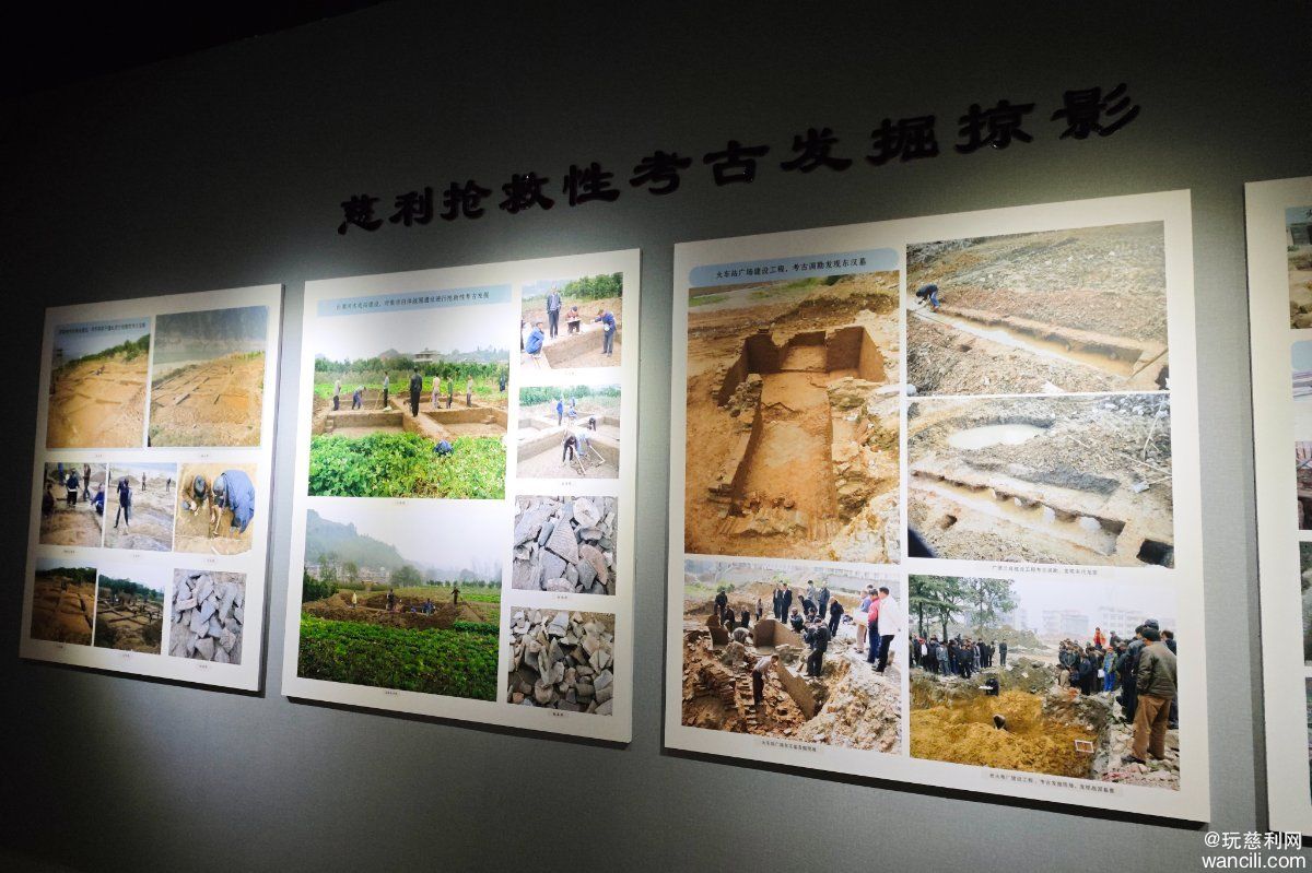 MVIMG_20261001_100622.jpg