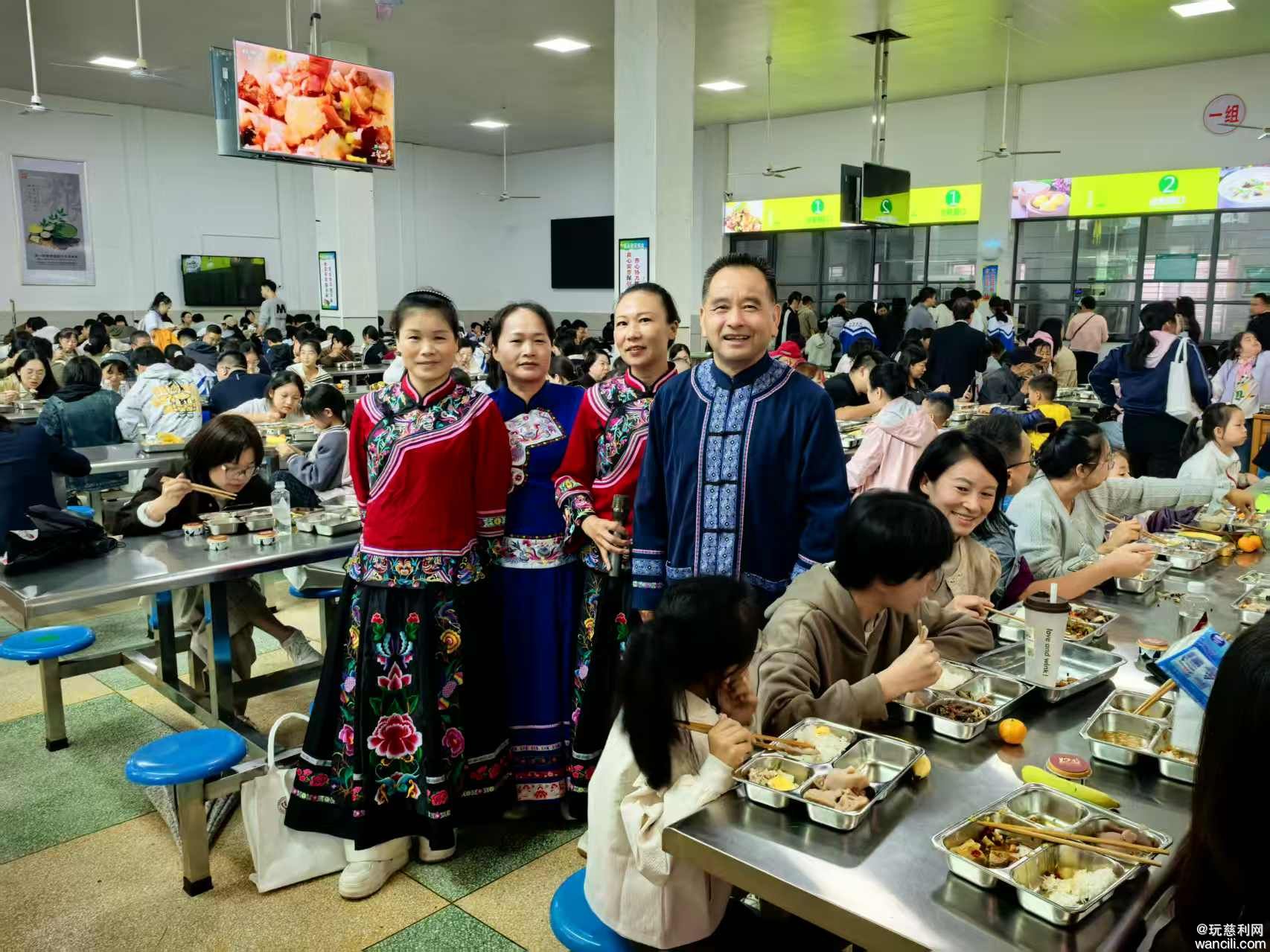 微信图片_20261003163737_221_869.jpg
