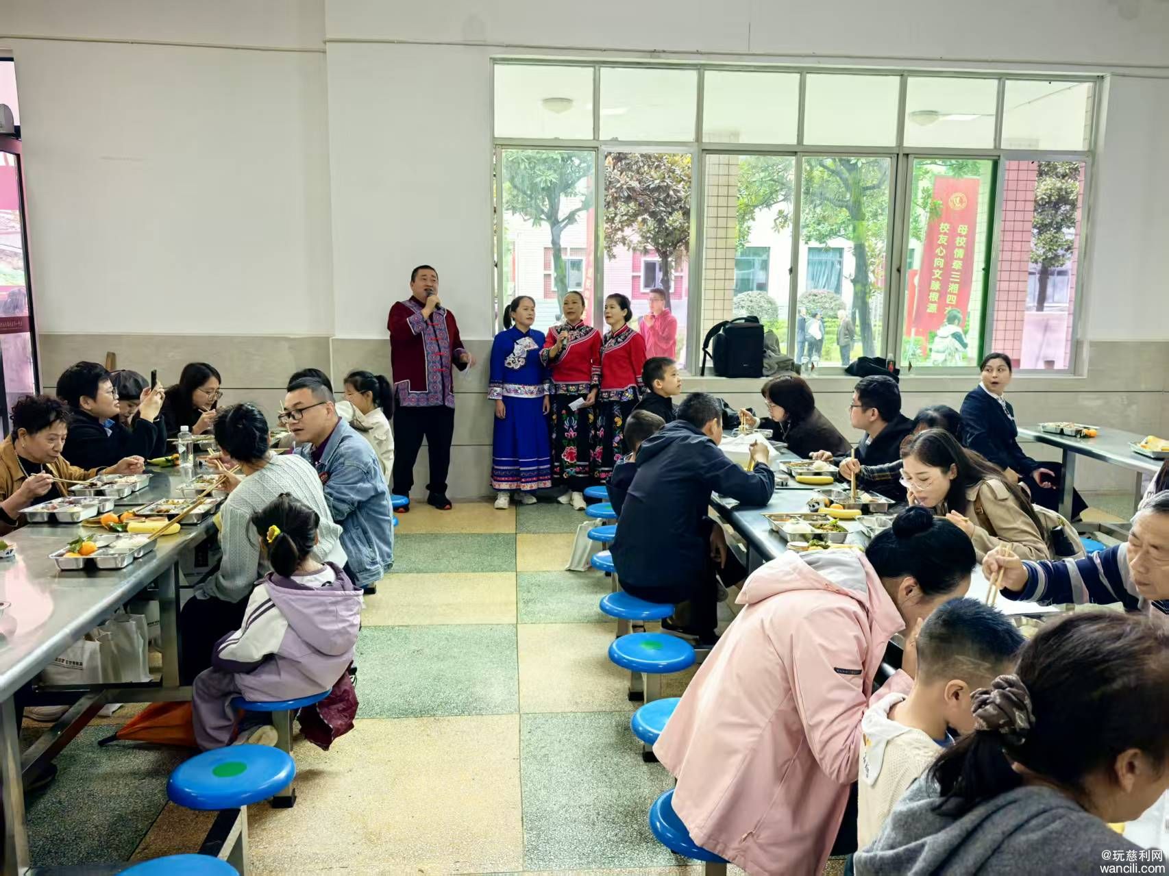 微信图片_20261003163753_222_869.jpg