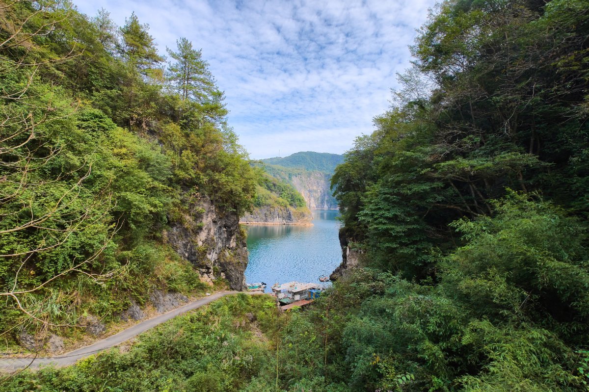 DJI_20261005154709_0029_D.JPG