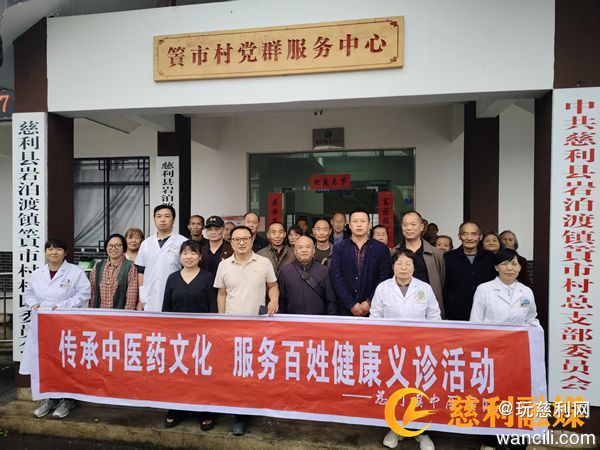 abcc3fbec7aa438ba37a9a38bad22896.jpg