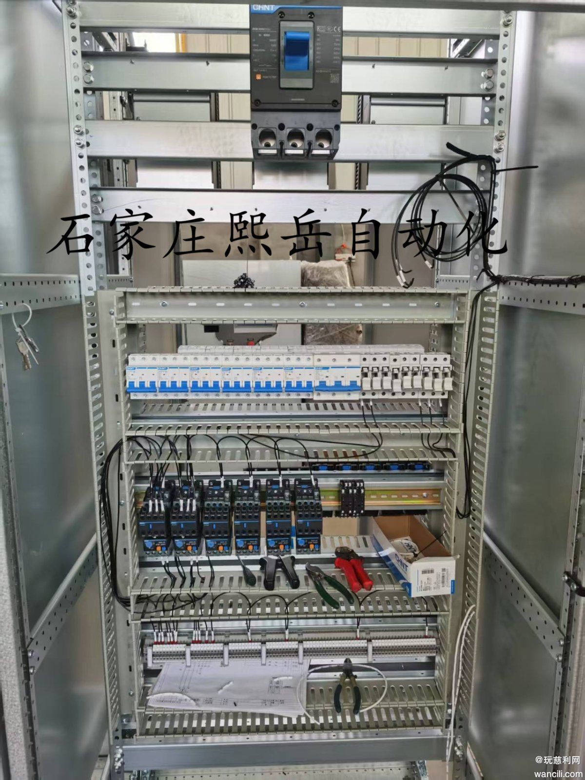 微信图片_20260223162544_153_116.jpg