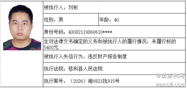 640?wx_fmt=png&tp=wxpic&wxfrom=5&wx_lazy=1#imgIndex=13