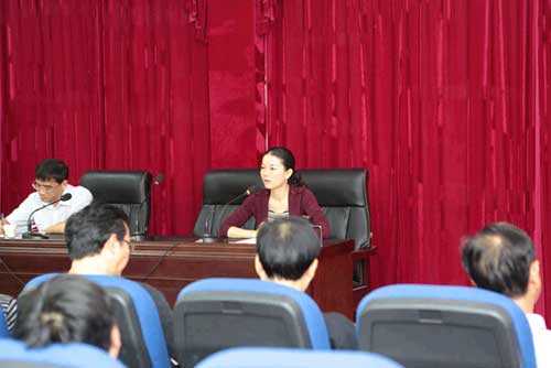 慈利县召开学校安全工作紧急会议