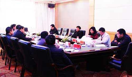 广拉赞助，精准扶贫，慈利将在三年里结对扶贫78个村