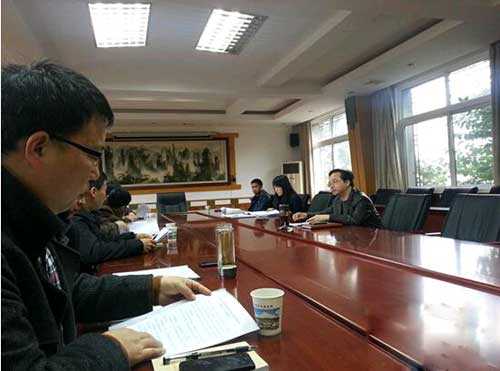 张家界推进“重点特色旅游风情镇”建设工作，慈利三官寺乡上榜
