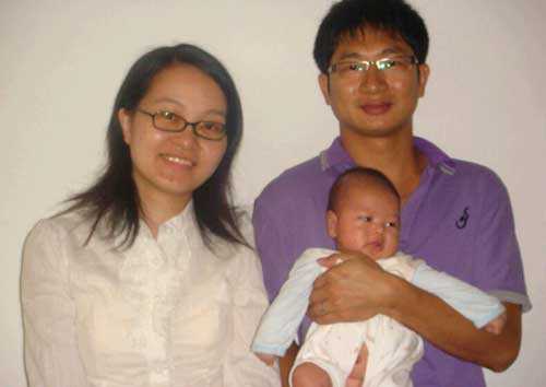 慈利法院判决独生子女可享双倍征地补偿款