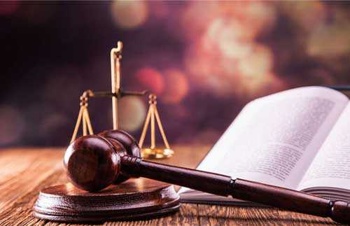 最高法：重罚拒不执行支付工资裁定企业