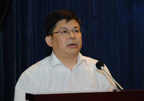 著名经济学家唐国平博士