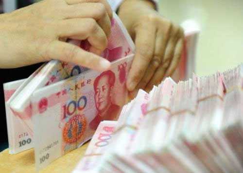 慈利县前三季度累计争取资金超过31亿元