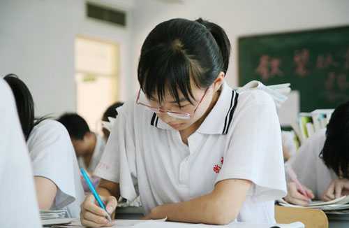 2020年湖南省高考或不再分科，采用“语数外+X”模式