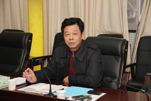 湖南4名厅级领导干部严重违纪被双开