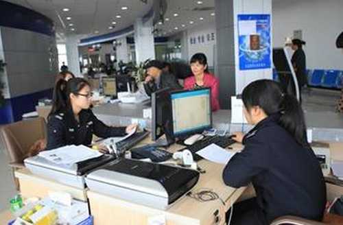 湖南省取消51项行政审批事项