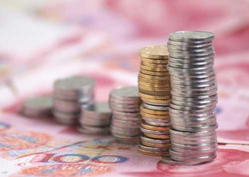 湖南省2015年公共预算收入突破4000亿元