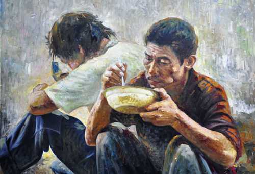 湖南“十三五”将促成农民工获市民待遇