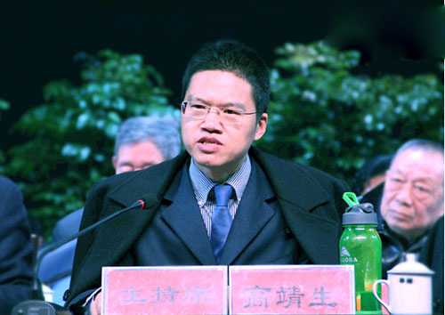 高靖生县长承诺在2016年必办的15件实事