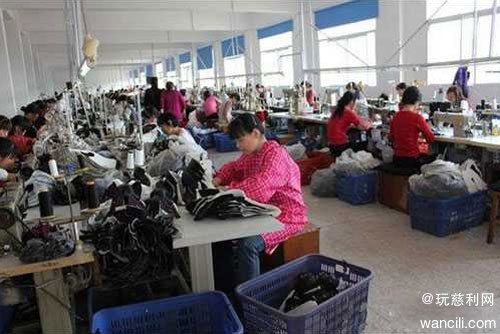 慈利宣GDP_慈利县高桥镇:“学、宣、管”三步齐行,科学高效管理农村建房
