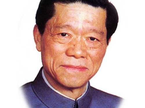 慈利籍两弹元勋陈能宽因病逝世，享年94岁