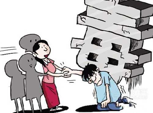 湖南省内举报毒品违法犯罪最高可奖30万元