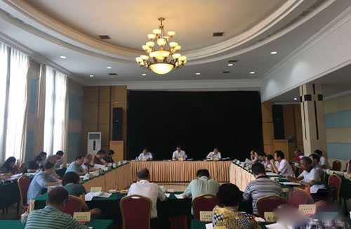 湖南省即将上线居民家庭经济状况核对信息系统