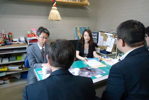 湖南省公证服务收费管理办法8月施行