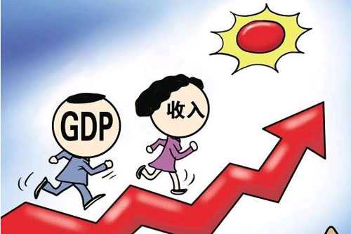 湖南上半年居民人均可支配收入9925元