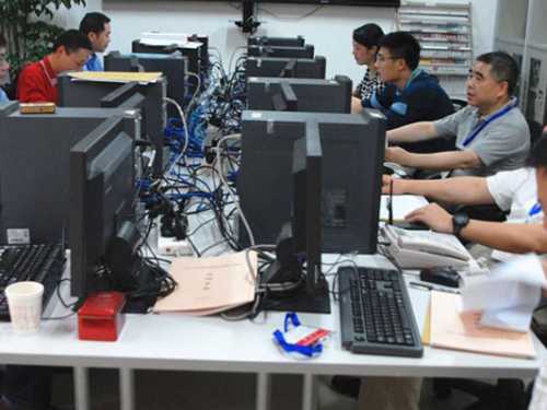 湖南2016高考录取工作结束，录取34.5万人