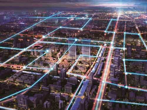 湖南省2015年宽带平均下载速率达10.19Mbps