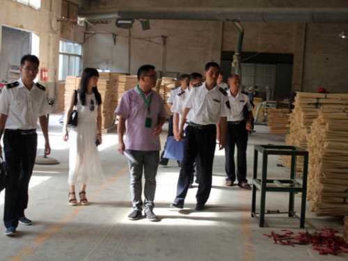湖南省紧急对在建项目开展安全生产大检查