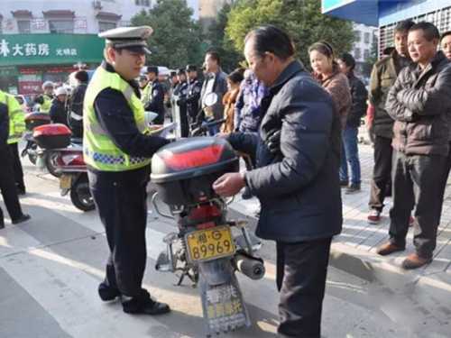 慈利县“溇澧安畅”百日整治行动见效显著