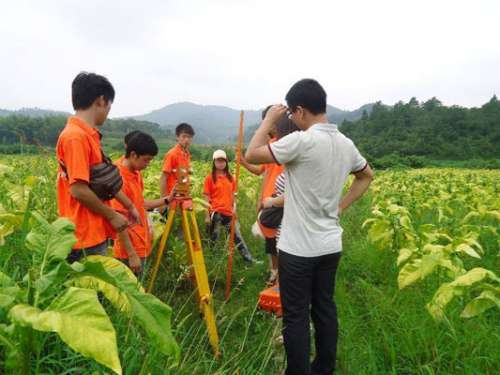 湖南省2017年将基本完成农村土地确权工作