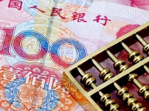 慈利县征缴工伤保险费930万元，提前完成年度任务