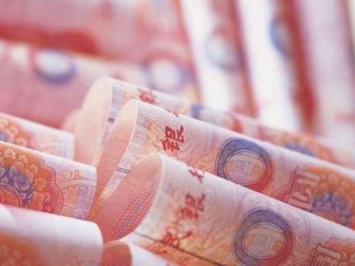 慈利县1-9月完成一般公共预算支出超30亿元