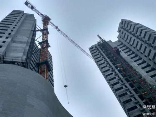 慈利县今年计划新增1000亩建设用地，财政创收1.6亿元