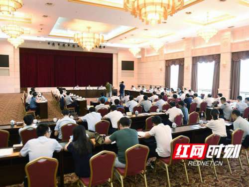 慈利县计划2018年完成脱贫摘帽