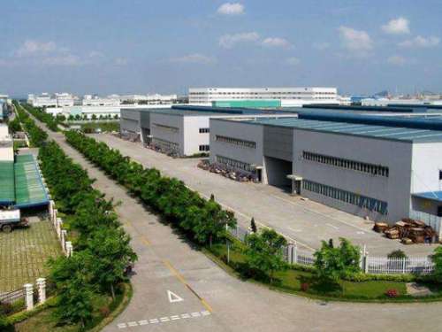 慈利县将创建一批就业扶贫基地助脱贫