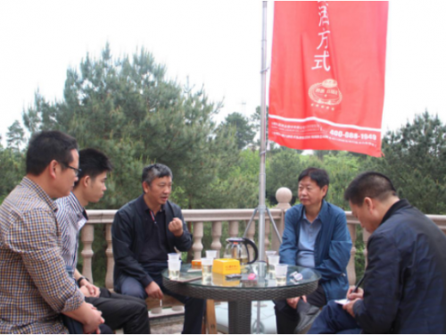 贵州黔酒股份：“天禄酱香”— 工匠垂统