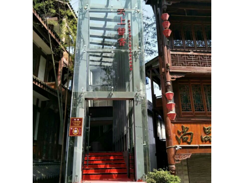 仁怀：酱香巨匠“1+6”论道酱酒品质