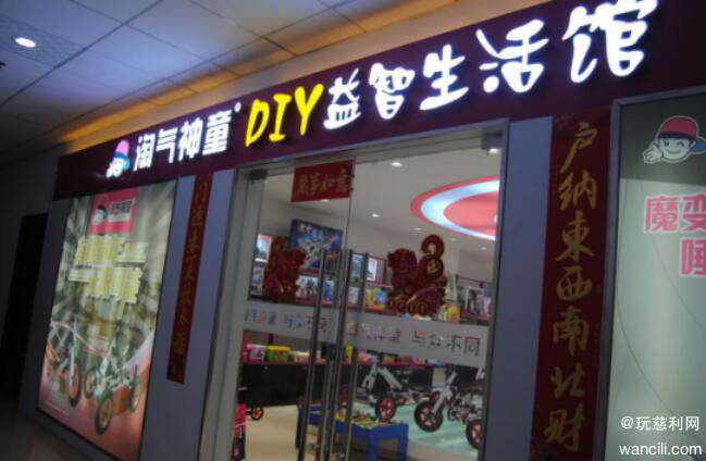 图1-3.jpg
