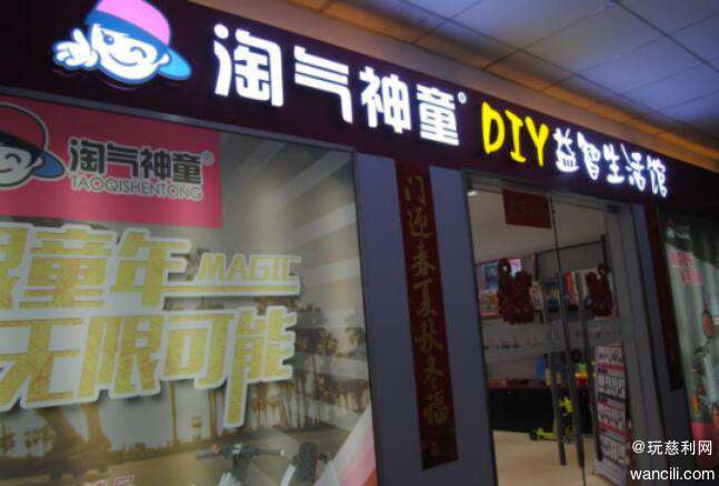 图1-2.jpg