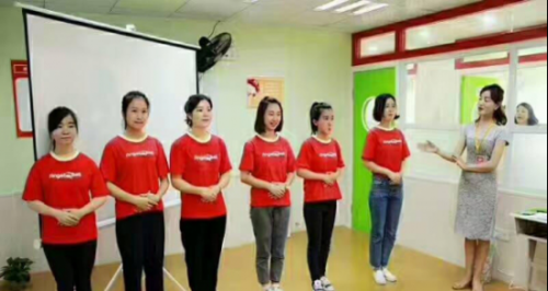 课后服务行业新政发布，贝尔安亲百万重奖招纳新兵