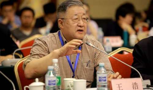 关于“红旗河”西部调水工程供水价格的分析与思考