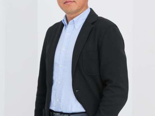 铭泰的发展之道——专访铭泰集团总裁王志方
